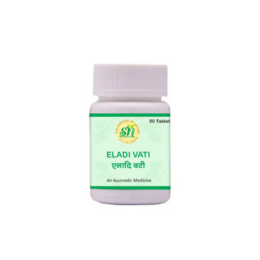 sn-herbals-eladi-vati
